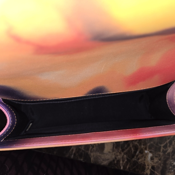 Chanel Multicolor Quilted Women's Bag - Picture 7 of 7